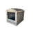 Harvell Litter Box Enclosure