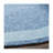 Liadan Hand Hooked Performance Solid Color Rug-22809936