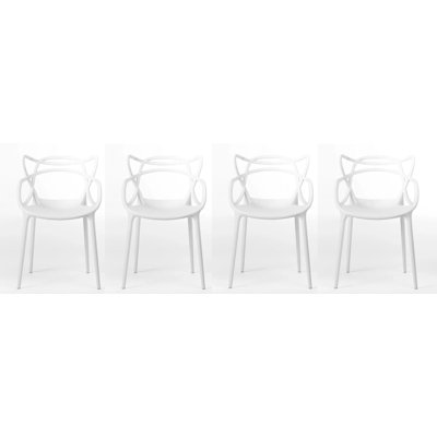 Dortch Dining Chair