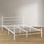 Djuna Single (3') Bed Frame-1264610382-1292555375