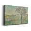 - Impression sur toile tendue-1138172031
