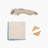 Fika Objet Comfort 7 Pc Set-1918265392