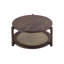 Table d'appoint Avalon