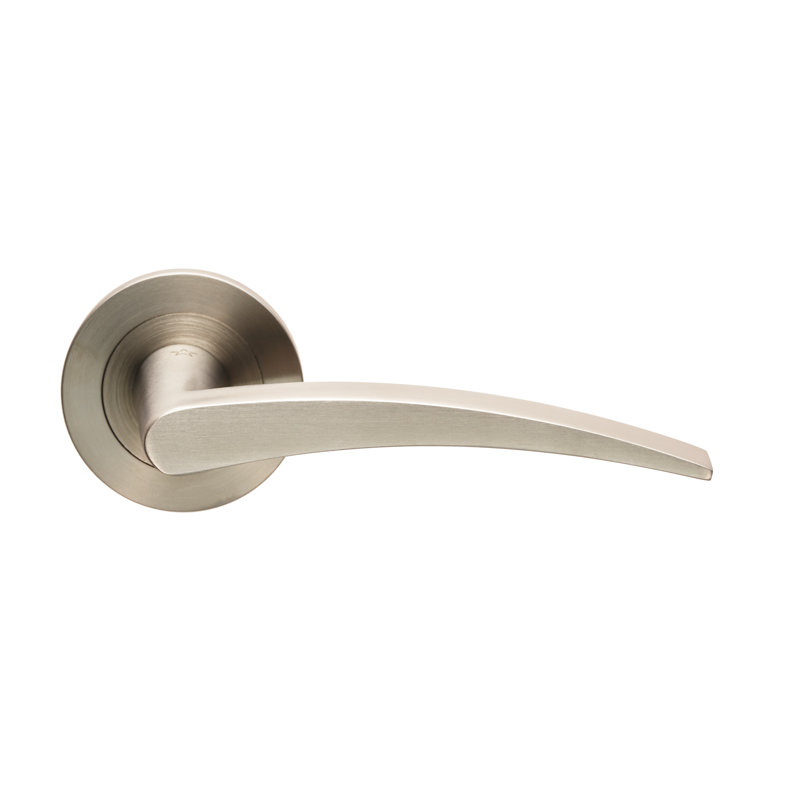 Hoya Latch Door Handle