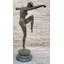Figurines et sculptures Tayshon
