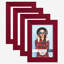 Cadre photo en bois mat-685081254-685081173