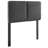 Modway Lindee Headboard-98135996-98136000