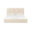 Lit Chresfield-88625262-88625261