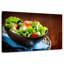Salade grecque-309445003