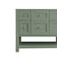 Breckenridge 72'' W Double Vanity-1748093596-1748093584-1807403977