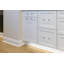 Poubelle coulissante simple Rev-A-Shelf -101081086-101081087