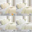 Ensemble de courtepointe surdimensionnée Southwest Fine Linens-1368851787-1368851789