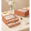Jewellery Box +-1676103603