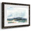 Pastel Vista I-1659182603-1659182606