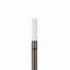 Candle-Inspired Portable Rechargeable Lamp - Wick-1126367647-1185193703