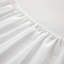 Drap-housse à double face avec housse Urban Lifestyle Tech-115320385-115320389