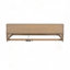 Lit simple en bois TG-117194092