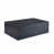 Black Wood est en rupture de stock