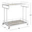 Chariot-bar Evelee-33680125