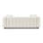 Lavance 89.4" W Tufted Bouclé Sofa -1460960795