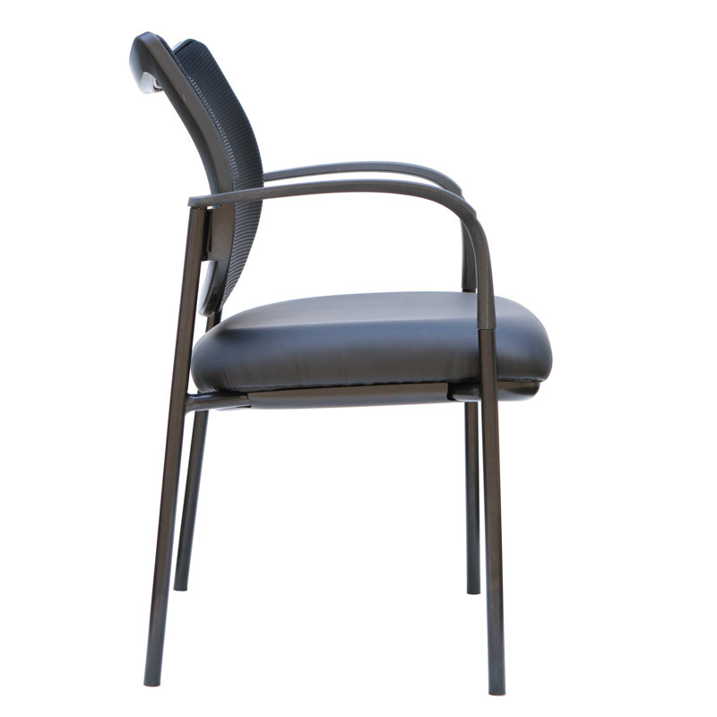 Bettye Mesh Task Chair
