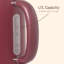 Haden Banbury Kettle Berry