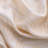 Crysania Room Darkening Single Curtain Panel-162252172