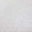 Staton 6m x 53cm Textured Glitter Wallpaper Roll-321174471
