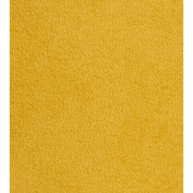Tissu Thara, Ocre
