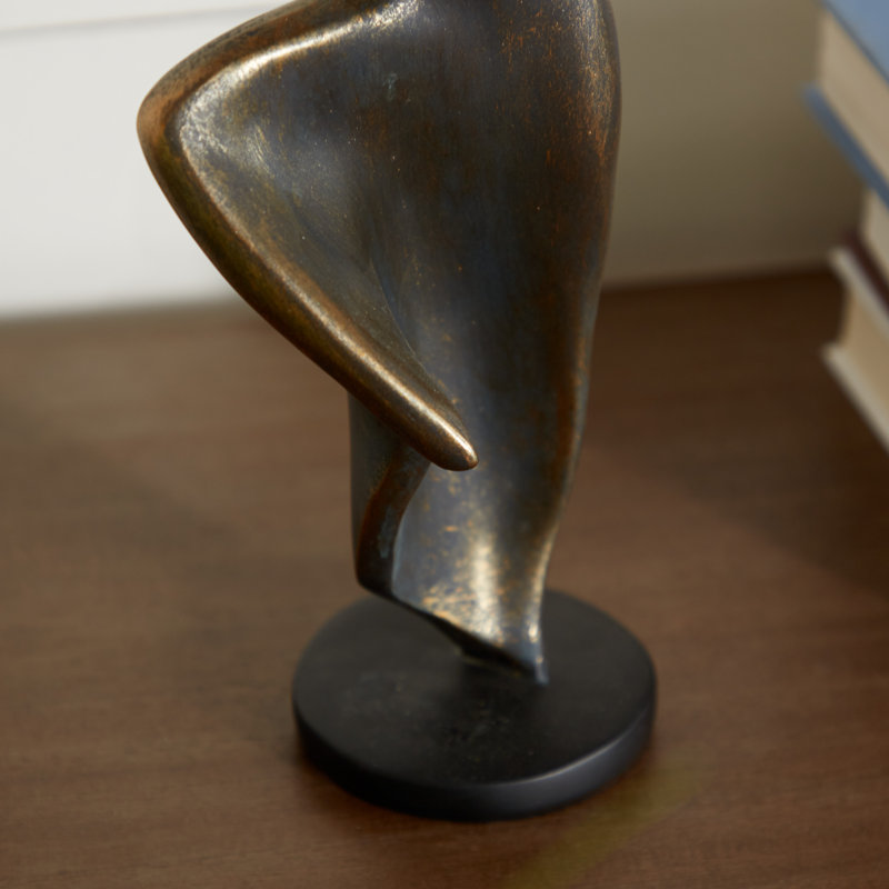 Figurine Pennrock