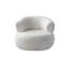 Fauteuil à oreilles-1285461776