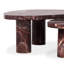 Zion Nesting Coffee Table-939944886