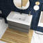36" Single Bathroom Vanity Set-318077782-318077768
