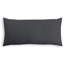 Housse de coussin rectangulaire et insert-73996511-73996497