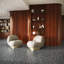 Terrazzo Italy Sacra 24x24 Honed Marble Tile-48182336