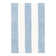 Jill Zarin Sag Harbour Hamptons Rug