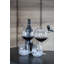Premium Drinking Glass