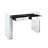 Idun Vanity