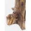 Side Table Tree Small Nature