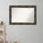 Gambell Flat Mirror-89357155