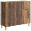 89cm Sideboard-1237352835