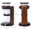 Cafetière à arrêt automatique 2 tasses Shine