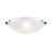 Maynes Glass Flush Mount-60486736-22508425