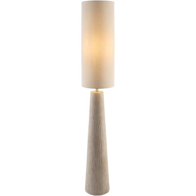 Passio Floor Lamp