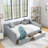 Grey Queen Bed-396264280-396264282
