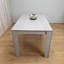 6 - Person Dining Set-1402192879-1402192880-1402192878