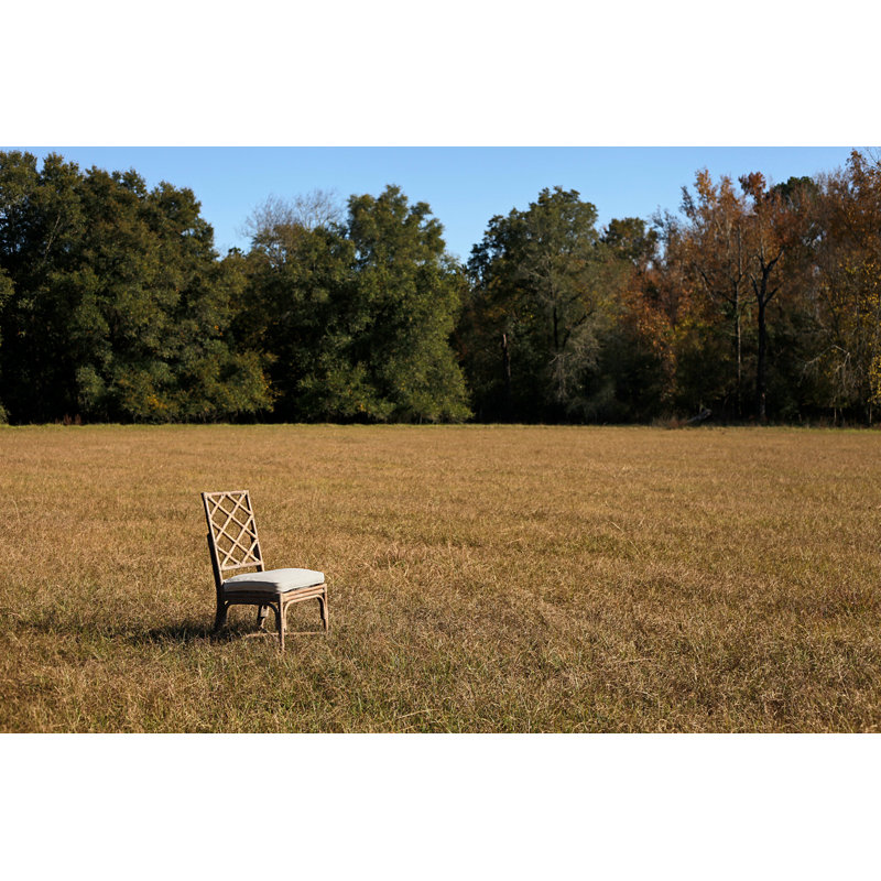 Kennedy Dining Chair