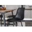 Nevis Butterfly Leaf Dining Set-53927027