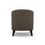 Madison Chair-621396683-621396692