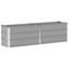 Raised Garden Bed-488408612-488408610